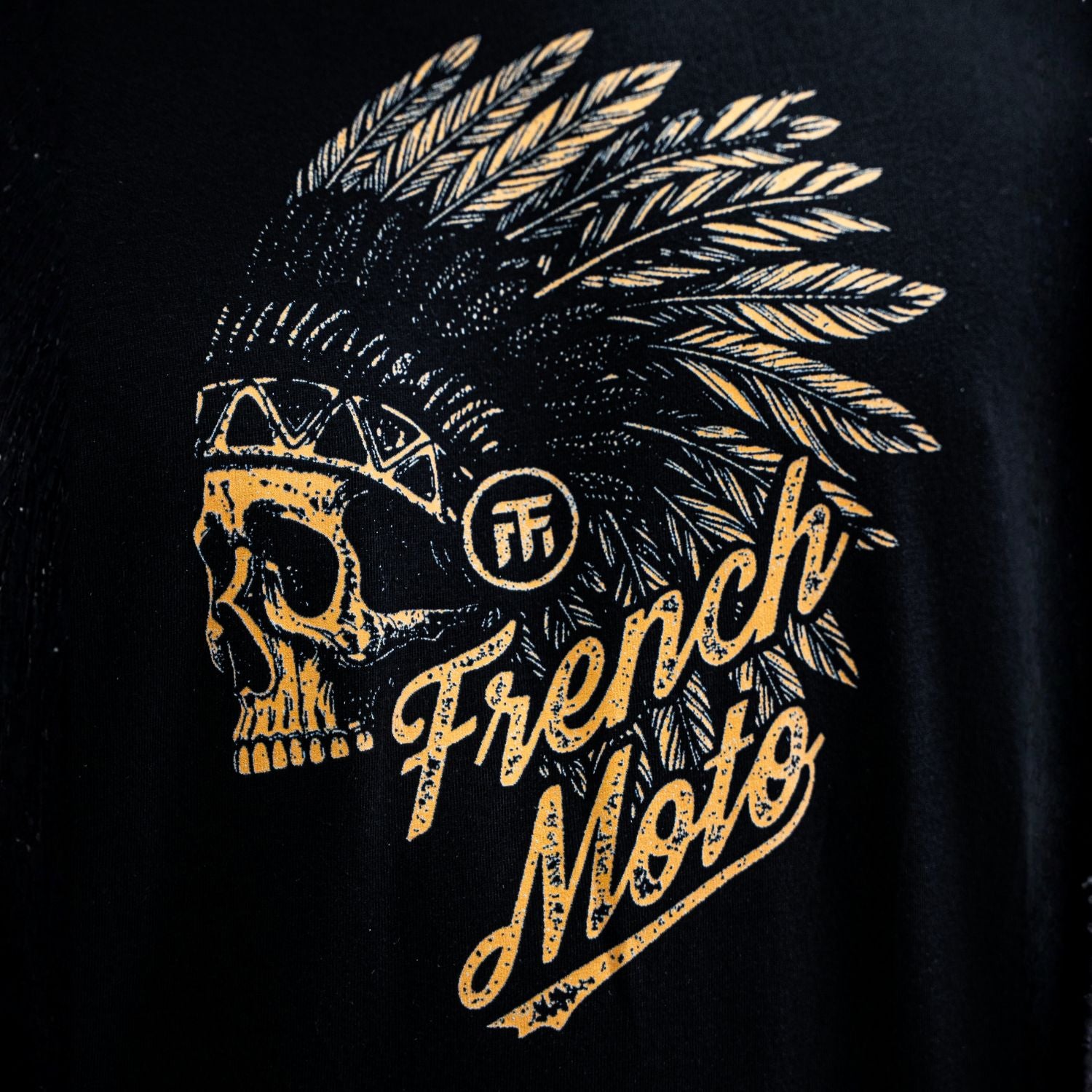 COLLECTION GOLDEN ERA