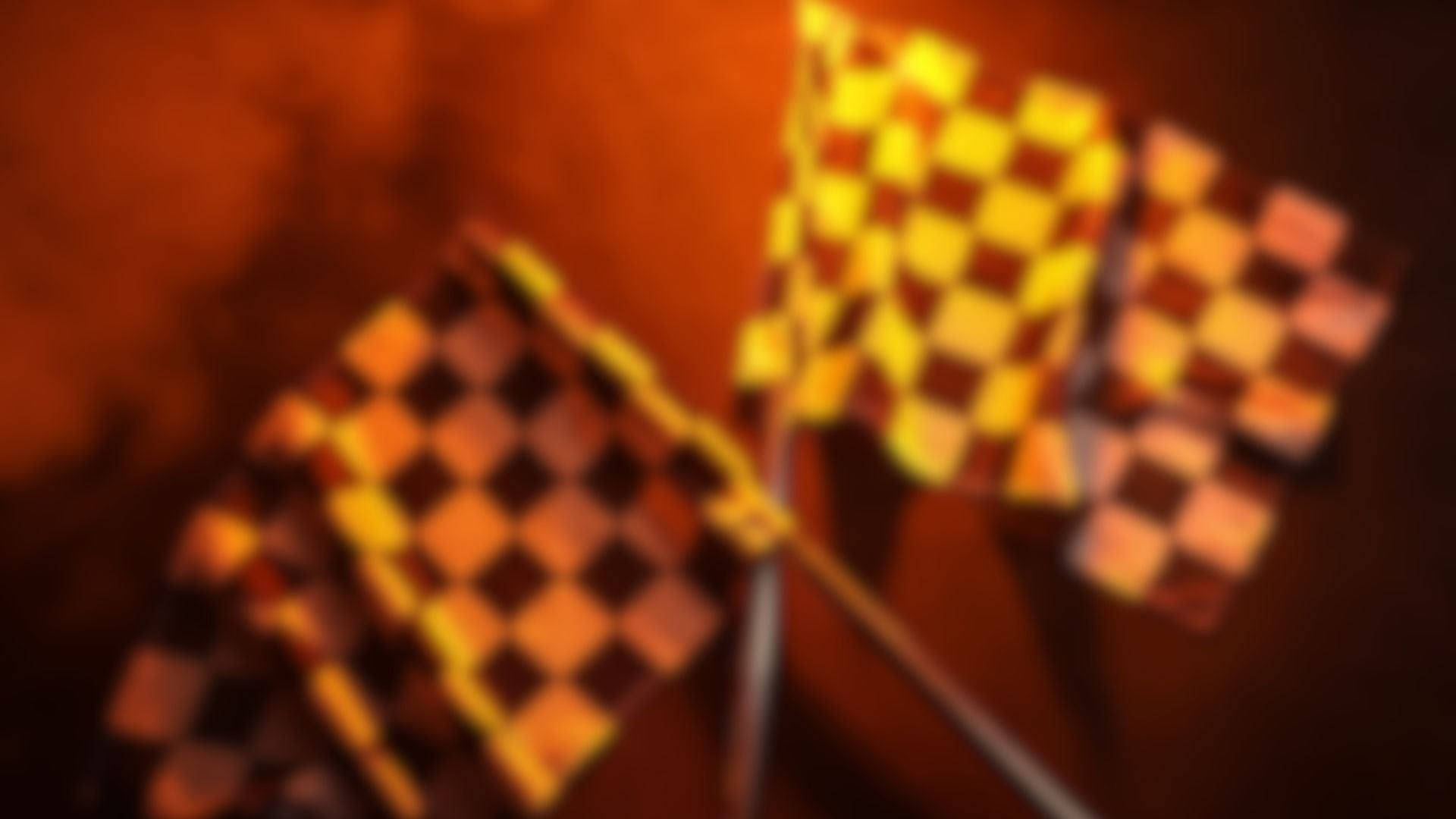 Uploaded: indian_banner.jpg