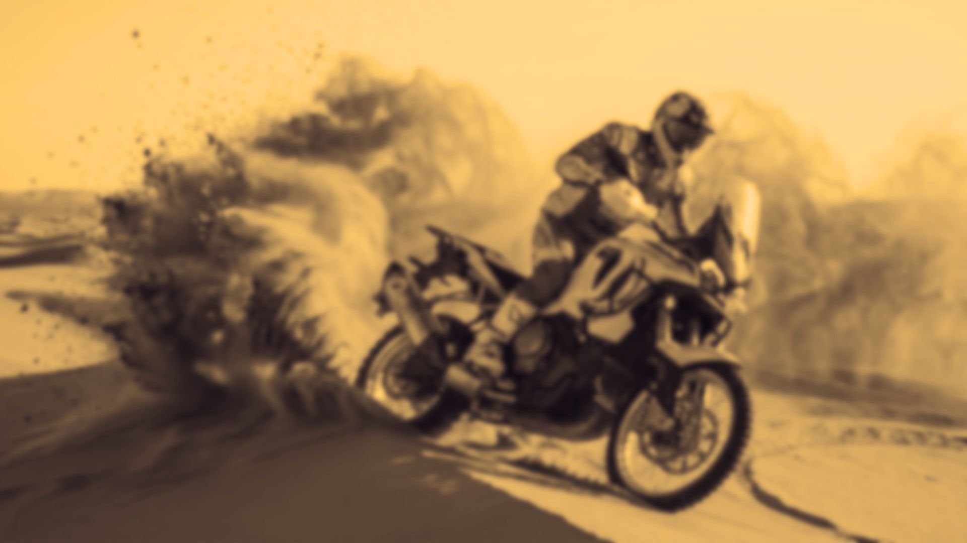 Uploaded: lucky_banner.jpg