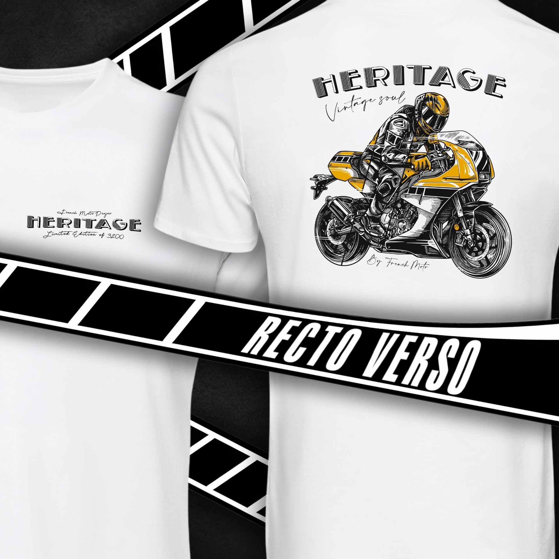 HERITAGE